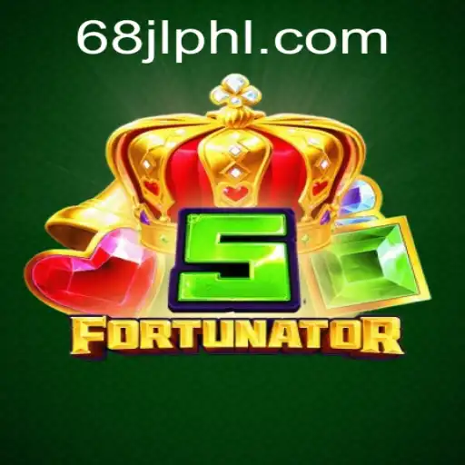 Exploring the Enigmatic World of 5Fortunator and the Mysterious Keyword 68jl