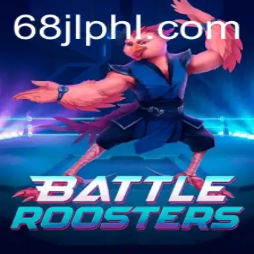 BattleRoosters: An Immersive Experience with Intensifying Strategies