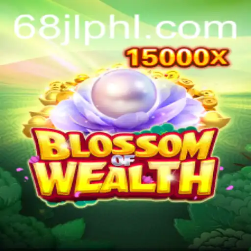 BlossomofWealth: A Deep Dive into the Game with the Mysterious Code 68jl