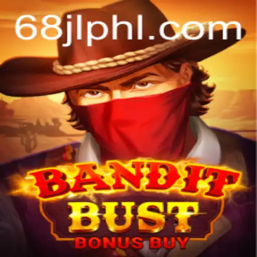 BanditBustBonusBuy: Exploring the Thrills of the Latest Gaming Sensation