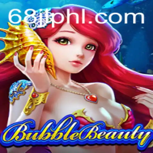 Discover BubbleBeauty: A Captivating Game Experience