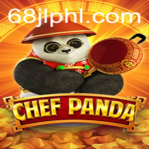 Exploring the Exciting World of ChefPanda: An Intriguing Game of Culinary Adventure