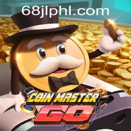 Exploring the World of CoinMasterGO: A Thrilling Adventure Awaits