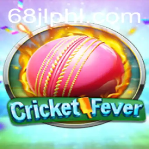 Experience the Thrill of 'CricketFever': A Deep Dive into the Game