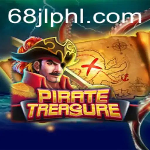 Discover the Adventure of PirateTreasure