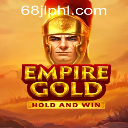 EmpireGold: A New Strategy Game Revolution