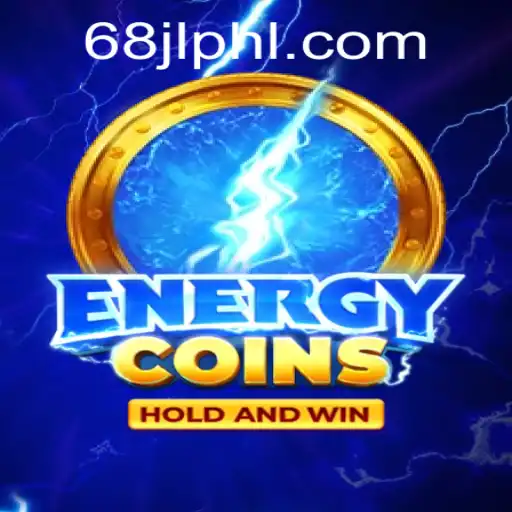 Unveiling EnergyCoins: The Game Revolutionizing Digital Strategy