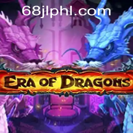 Explore the Mystical World of EraOfDragons