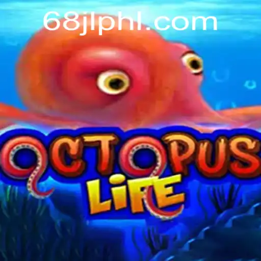 Exploring OctopusLife: A Dive into the Underwater Adventure