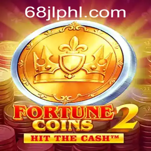 Discovering the Exciting World of FortuneCoins2: Gameplay, Rules, and Current Dynamics