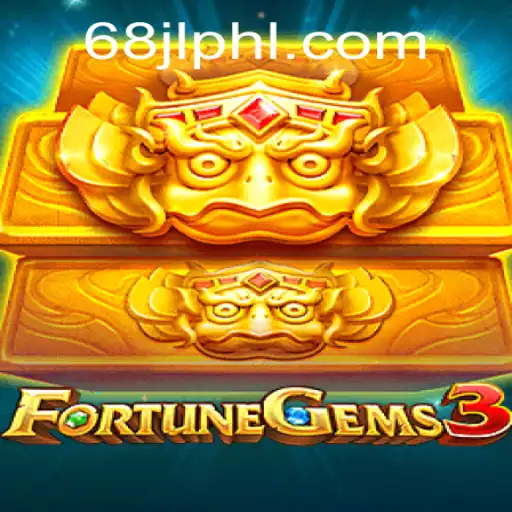 FortuneGems3: A Deep Dive into the Dazzling World of Slots