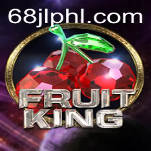 Introducing FruitKing: The Juiciest Gaming Experience of 2023