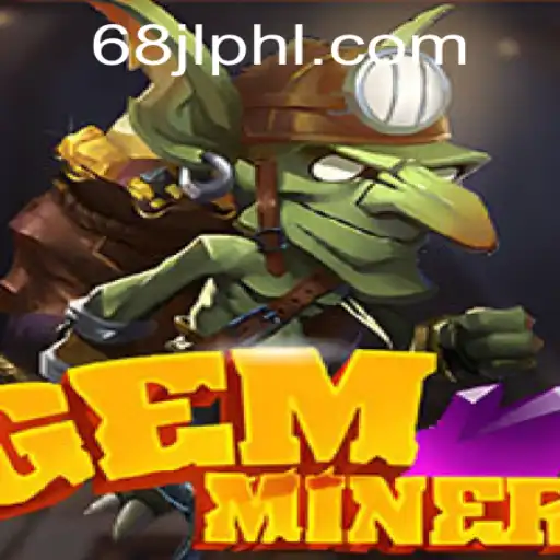 Unveiling GemMiner: A Captivating Journey Through Treasure Troves