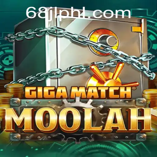 Explore GigaMatchMoolah: The Ultimate Gaming Experience