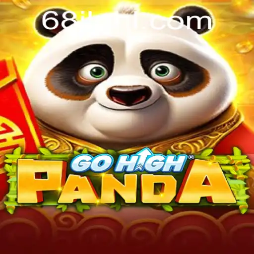 Unleashing Adventure with GoHighPanda