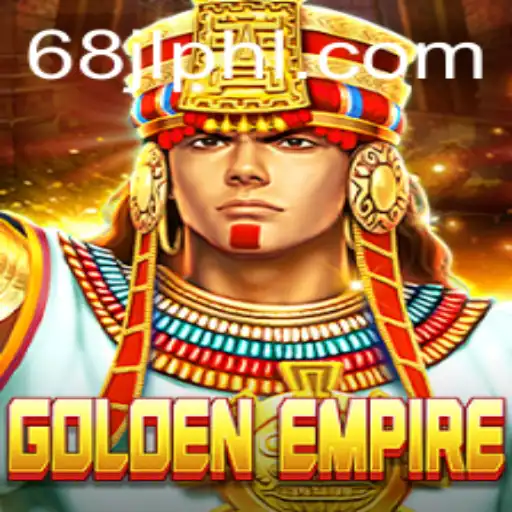 Experience the Thrill of GoldenEmpire: A New Era in Gaming