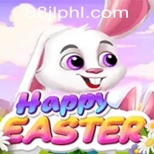 Discovering HappyEaster: An Innovative Gaming Experience