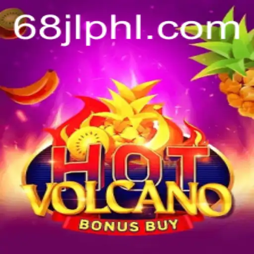 Discover the Thrills of HotVolcanoBonusBuy Amid Global Gaming Trends
