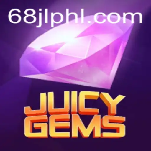 Discover the Exciting World of JuicyGems
