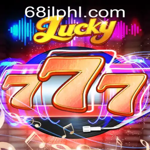 Dive Into the Exciting World of Lucky777: A New Era of Gaming