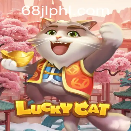 Discover the Enchanting World of 'LuckyCat': An Immersive Gaming Experience