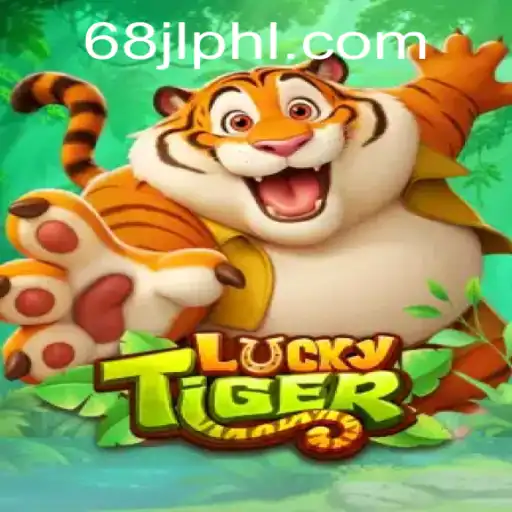 Exploring the Thrill and Strategy of LuckyTiger: A Complete Guide to Enjoying This Engaging Game