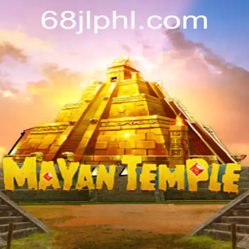 Exploring the Enigmatic World of MayanTemple: Unveiling the Mysteries of 68jl