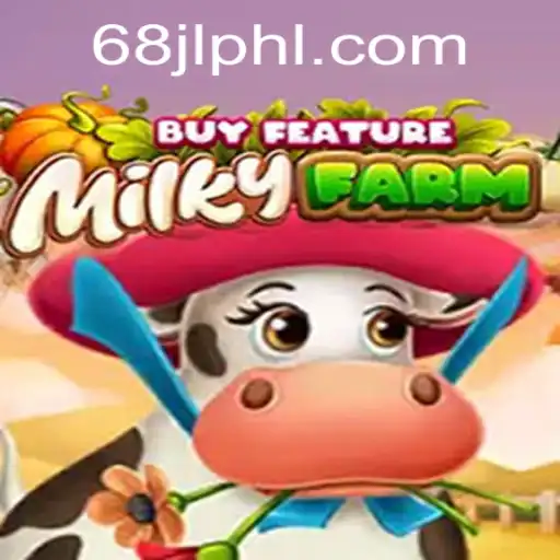 Exploring the Exciting World of MilkyFarmBuyFeature: A New Frontier in Gaming