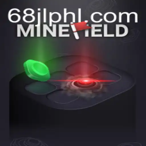 Discover the Thrilling World of MineField: Navigate Your Way Through Danger