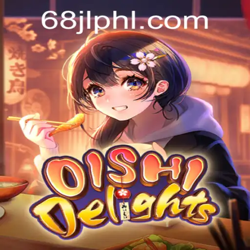 Discover the Thrilling World of OishiDelights: A Game That Keeps You Hooked