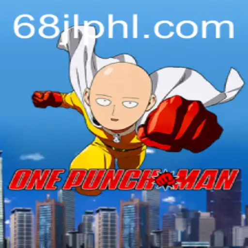 Exploring the Thrilling World of OnePunchMan