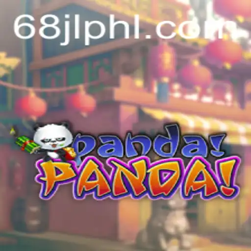 Discover PandaPanda: An Immersive Journey into the Heart of Bamboo Forests