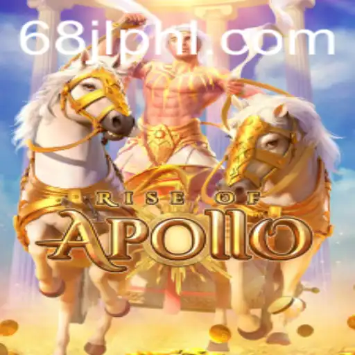 Rise of Apollo: Exploring the Mythical Realm of Gaming