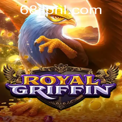 Unveiling RoyalGriffin: The Game That Redefines Strategy