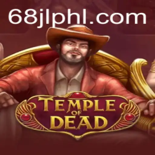 Exploring the Thrilling World of TempleofDead