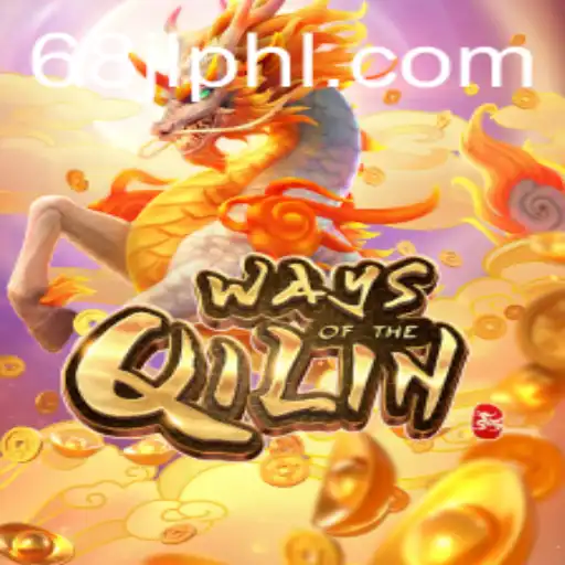 Exploring the Mystical World of WaysoftheQilin
