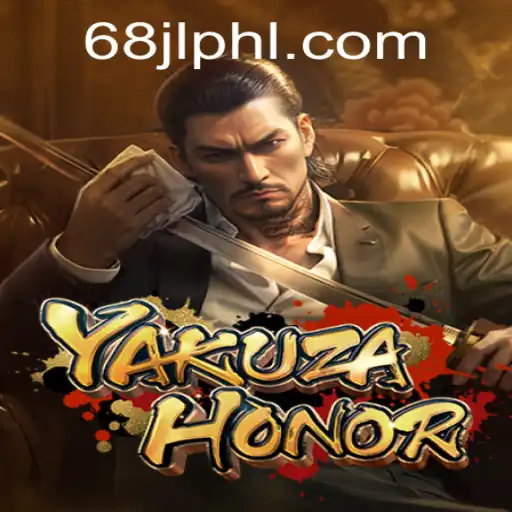 YakuzaHonor: Unveiling the Game of Loyalty and Power