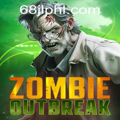 ZombieOutbreak: Survive the Apocalypse with Strategy and Skill