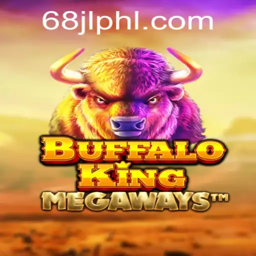Embark on an Epic Adventure with BuffaloKing
