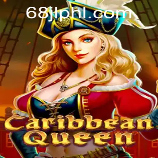 CaribbeanQueen: A Thrilling Adventure in Virtual Reality