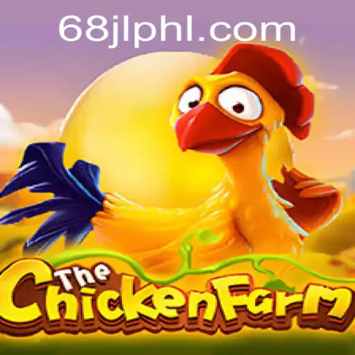Discovering ChickenFarm: A Unique Gaming Experience