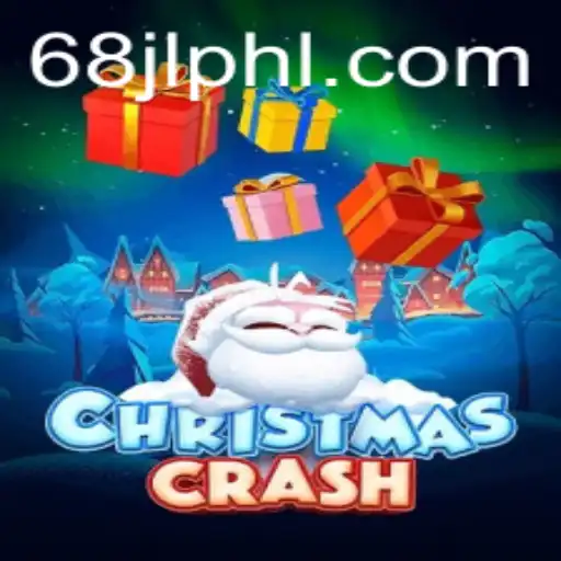Unveiling ChristmasCrash: The Holiday Gaming Extravaganza
