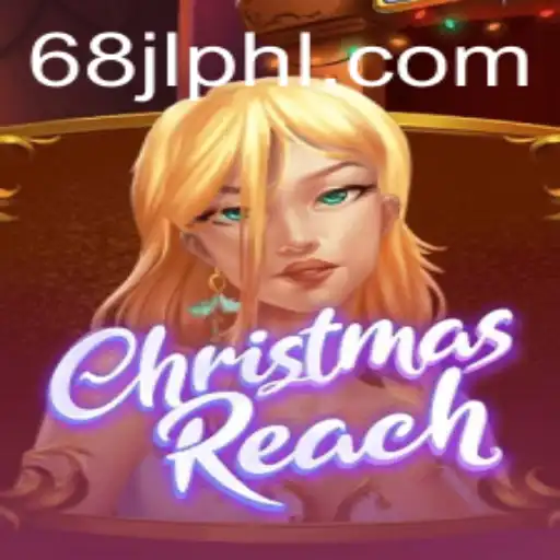 Dive Into the Festive World of ChristmasReach: A Unique Holiday Gaming Experience
