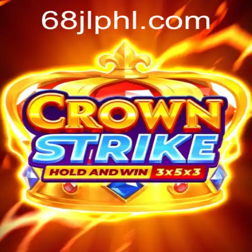 Exploring Crownstrike: The Ultimate Gaming Experience