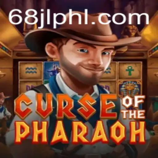 The Thrilling World of CurseofthePharaoh: A Deep Dive