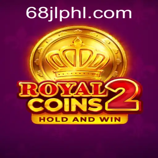 Discover the Thrilling World of RoyalCoins2