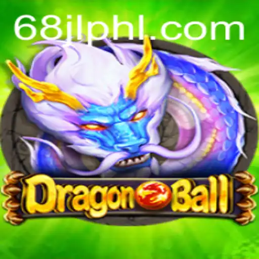 Exploring the Galactic Adventure: DragonBall and the Mystery of 68jl