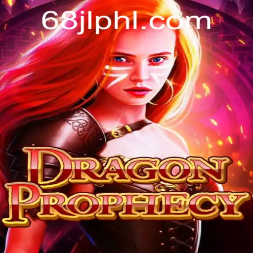 Discover the Enchantment of DragonProphecy: A Journey into Fantasy Realms
