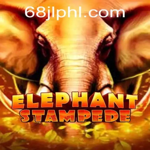 ElephantStampede: A Thrilling Adventure Game