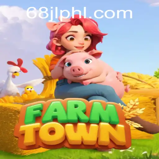 Exploring FarmTown: A Comprehensive Guide to a Virtual Farming Adventure